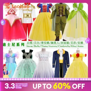 Shop Disney Costume Plus Size online