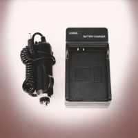 CHARGER SAMSUNG BP1900 (boonrawd shop)(1113)