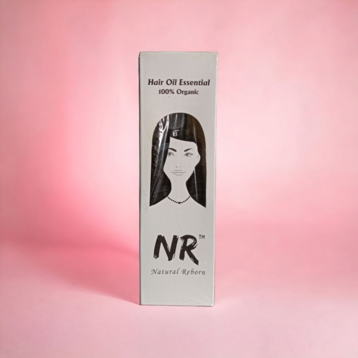 nr-natural-reborn-nr-hair-lotion-best-for-you-hair-and-growth