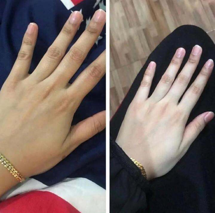 HB EXTRA WHITENING HAND BODY LOTION PEMUTIH BADAN HB DOSTING BPOM