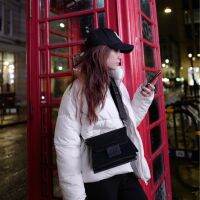 PYproject : Xsorella *BLACK*