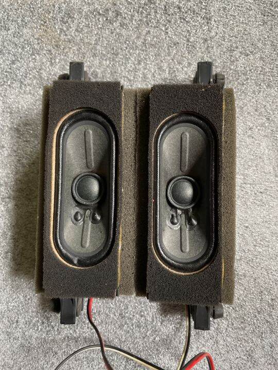 SPEAKER TV LED LG 43LK500 43LK 43 INCH Lazada Indonesia