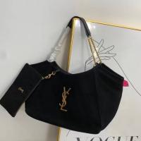 Ysl 35 cm original