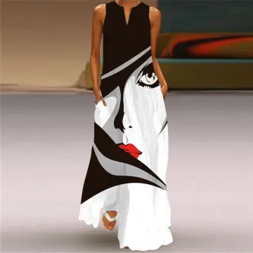 Báo cáo thị trường Váy cao cấp quảng châu dành cho doanh nghiệp  Cập nhật  tháng 032023