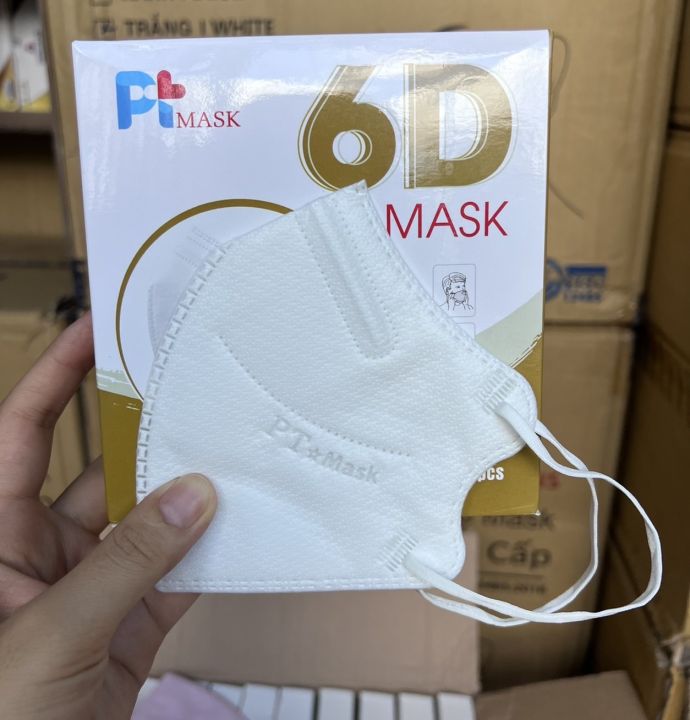 new-6d-mask-n95รุ่นใหม่ล่าสุด-1-กล่องมี-10-ชิ้น-กรอง-5-ชั้น