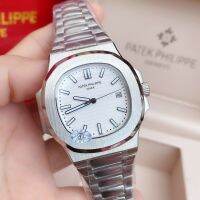 นาฬิกาผู้ชาย-Pt-phillipe-(automatic)size40mm