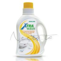 zhulian xtra wash concentrated multi-purpose cleaner น้ำยาทำความสะอาดเอนกประสงค์ ขนาด 1 ลิตร