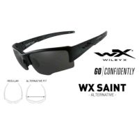 แว่นตา wiley X Saint Alternative (ALT)