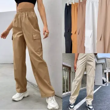 BAGGY PANTS, Lazada PH: Buy sell online Joggers with cheap price