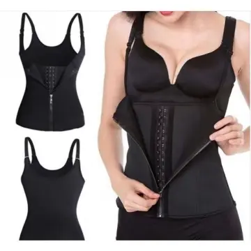 New 2 Style Women Arm Thinner Compression Arm Shapers Back