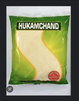 hukamchand sooji (suji) 500g