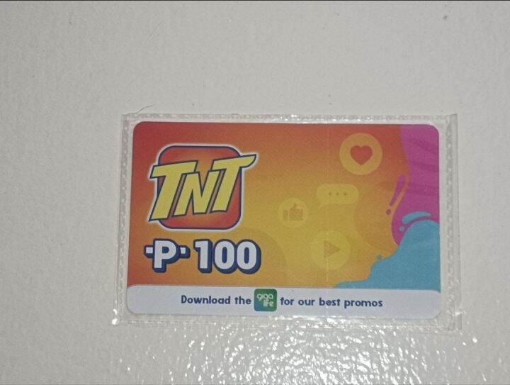 talk-n-text-load-card-100-50-pcs-lazada-ph