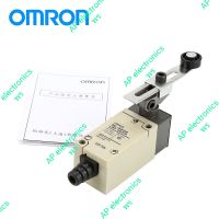 Limit Switch OMRON HL-5030 5A 250VAC
มาตราฐาน

ราคาไม่รวมvat