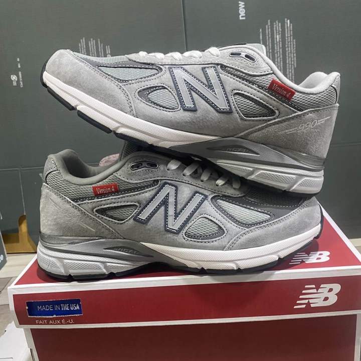 new-balance-990-v4-usa-size36-45-gray