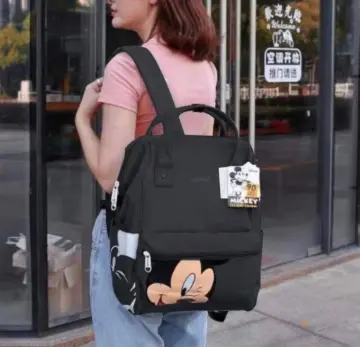Anello Diaper Bags for Kids  Mercari