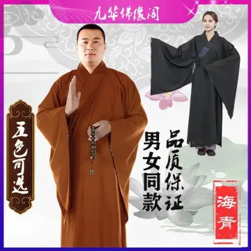 Áo Dài Thượng Hải Nam Giá Tốt T08/2023 | Mua Tại Lazada.Vn