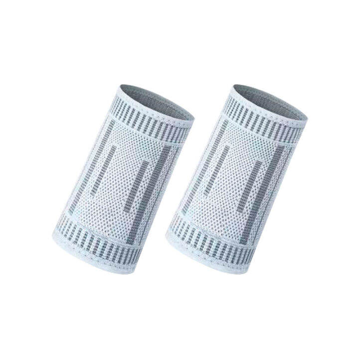 Graphene Heat Wrist Tendon Sheath Pain WarmKeeping and ColdProof