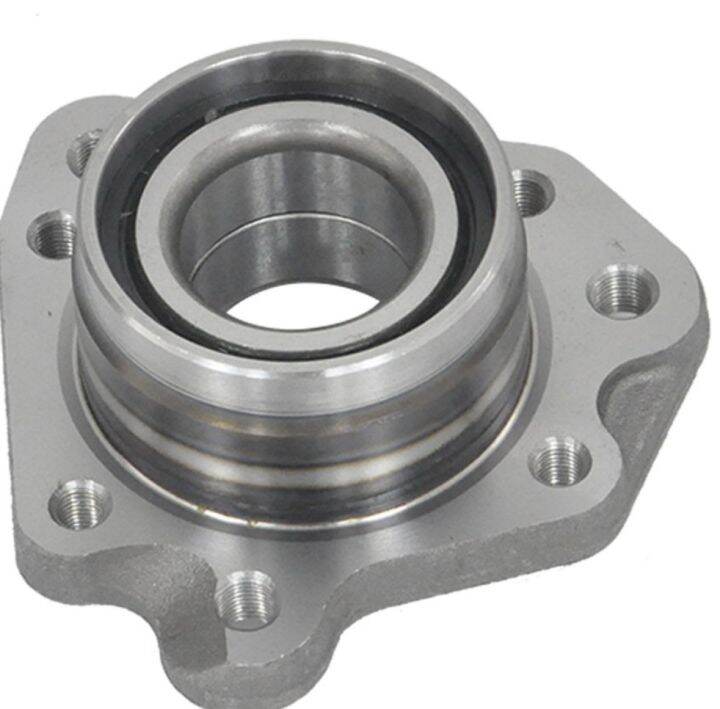 HONDA REAR WHEEL BEARING FOR CRV S10 Lazada