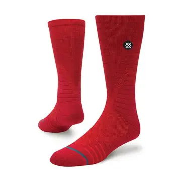 Shop Stance Socks Graphic Print with great discounts and prices online -  Dec 2023
