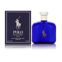 น้ำหอมPOLO BluE EDT125ml,EDP125ml/Parfum125ml   ?ทักแชทเช็คสต๊อกก่อนนะ?