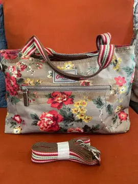 Cath kidston bags online australia