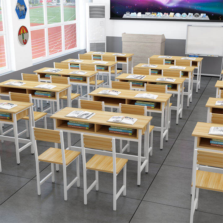 Primary And Secondary School Students School Desk And Chair School   S5b9781889bdf435eace9c9eb1a2a48318  720x720q80 