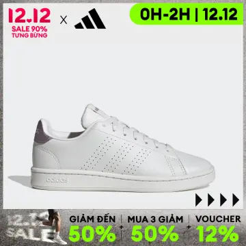 Adidas advantage hotsell clean giá