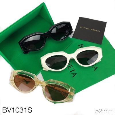 New Bottega Sunglasses รุ่น BV1031S