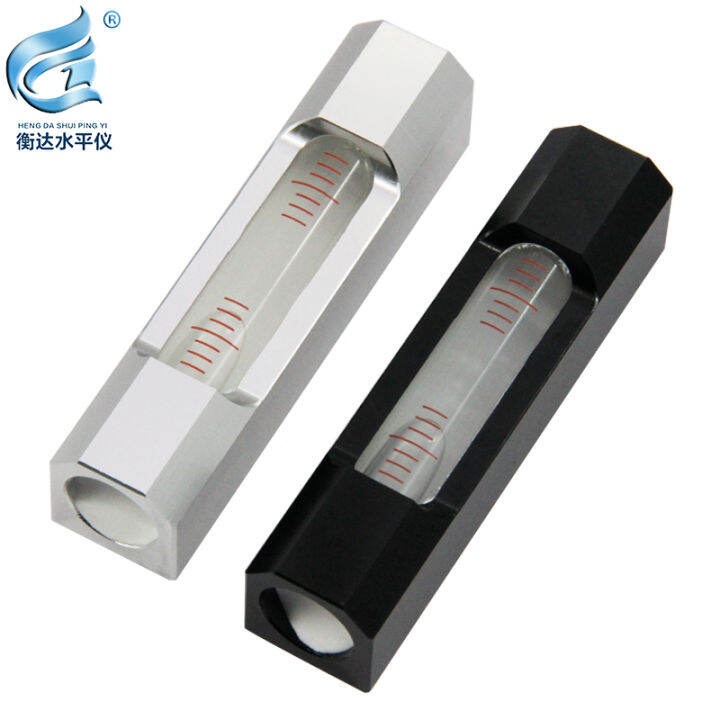 Bar Level High Precision Level Bar Level Bubble 8520 Portable Level