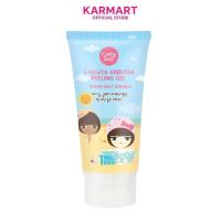 Cathy Doll L-Gluta Arbutin Peeling Gel ขนาด 150ml