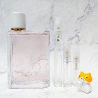 น้ำหอมแท้แบ่งขาย BB Her Blossom EDT หอมสดชื่น สดใส มีชีวิตชีวา ใช้ได้ทุกวัน