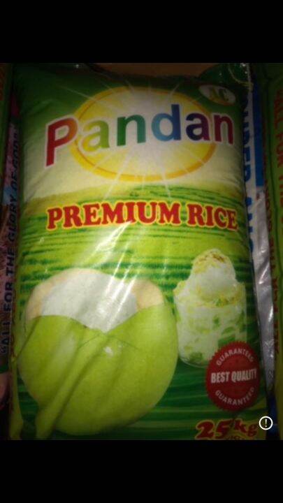 AC Pandan | Lazada PH