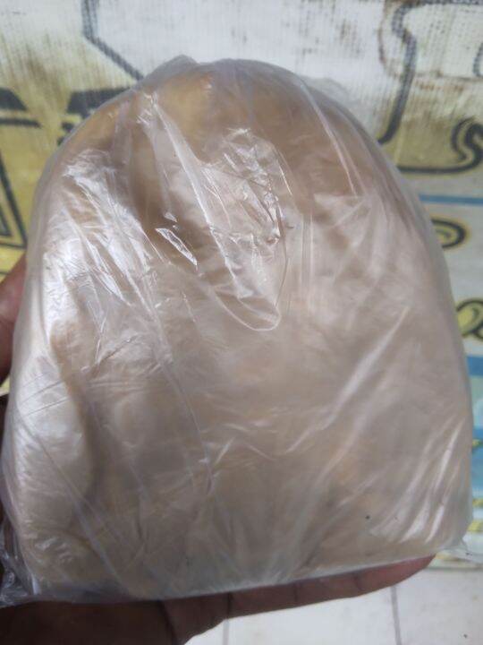 LEMAK KUDA Lazada Indonesia