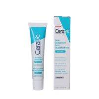 Cerave Blemish Control Gel เจลลดปัญหาสิวสำหรับผิวแพ้ง่าย 40 ml