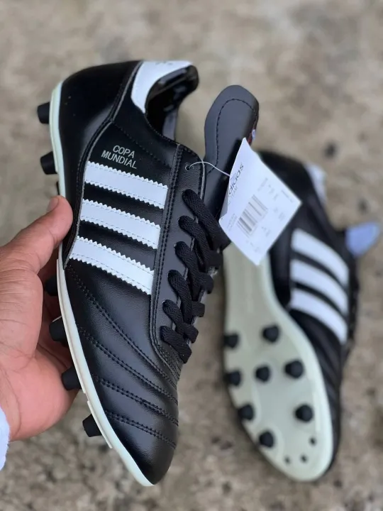 adidas copa mundial colorate