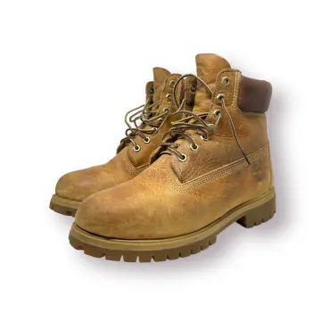 Lazada store timberland shoes