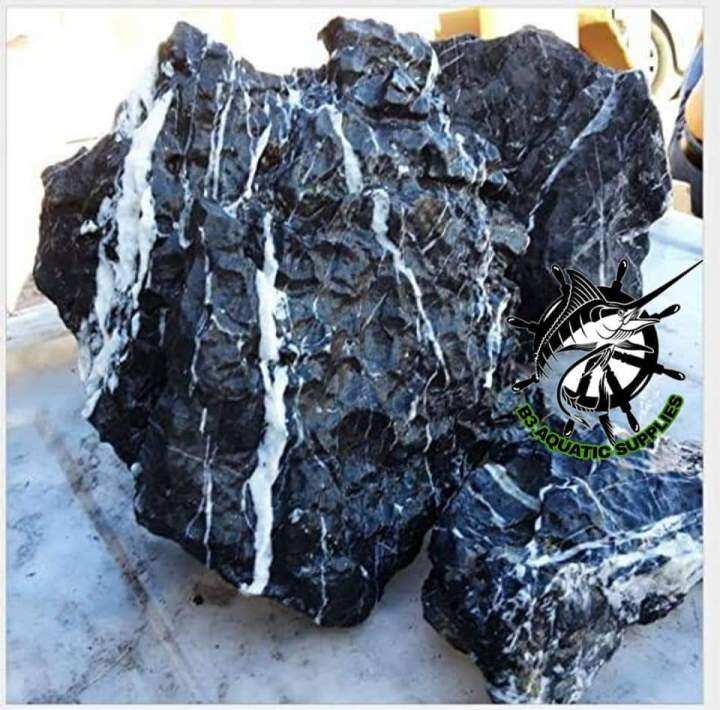 black-seiryu-stone-per-kilo-lazada-ph