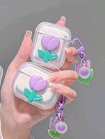 {{พร้อมส่ง}} Case Airpods Pro เคส แอร์พอด โปร