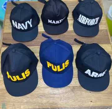 Gap cap for best sale kids