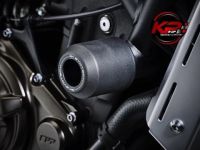 กันล้มกลาง EVOTECH PERFORMANCE FOR YAMAHA MT-07