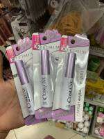 กาวติดขนตา COSLUXE สูตรเอคริว สีขาวใส ขนาด 5มล.ราคาต่อชิ้นค่ะ