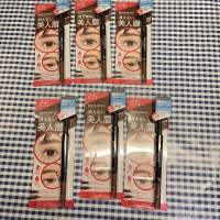 Browlash EX Eyebrow Pencil &amp; Liquid ดินสอเขียนคิ้ว 2in1 หัวดินสอและพู่กัน