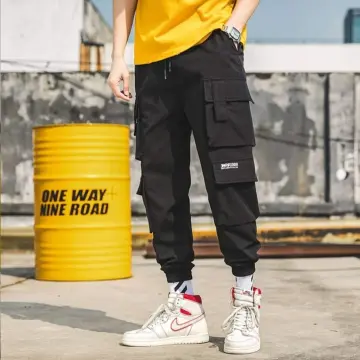 Shop Tiktok Shop Pants For Men online