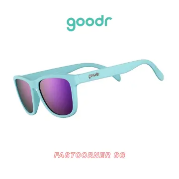 Goodr Sunglasses - Best Price in Singapore - Apr 2024