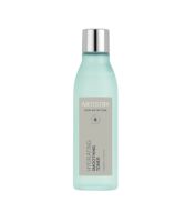 Artistry hydrating Smoothing Toner โทนเนอร์สำหรับผิวแห้ง ปริมาณ 200 ml.