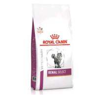 Royal​ Canin​ Renal Select 2Kg. พร้อมส่ง​ ส่งไว