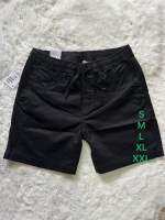 ?Hot SALE ? H.M shorts pants High Quality ?For Men