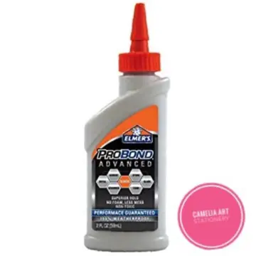 Elmer's Classic Glitter Glue 6oz