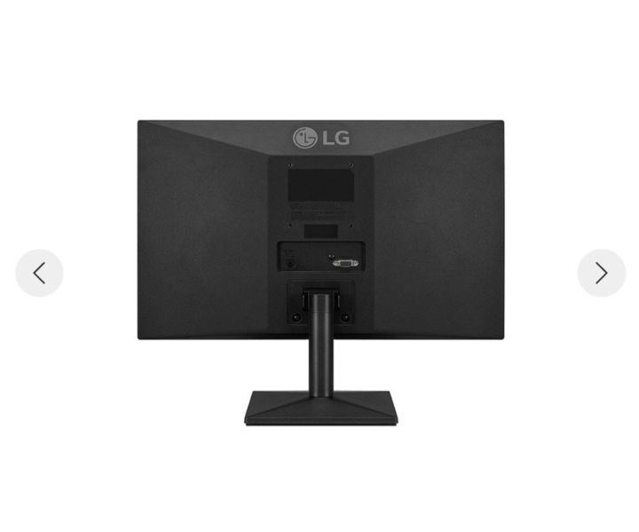 จอ-lg-รุ่น20mk400a-b