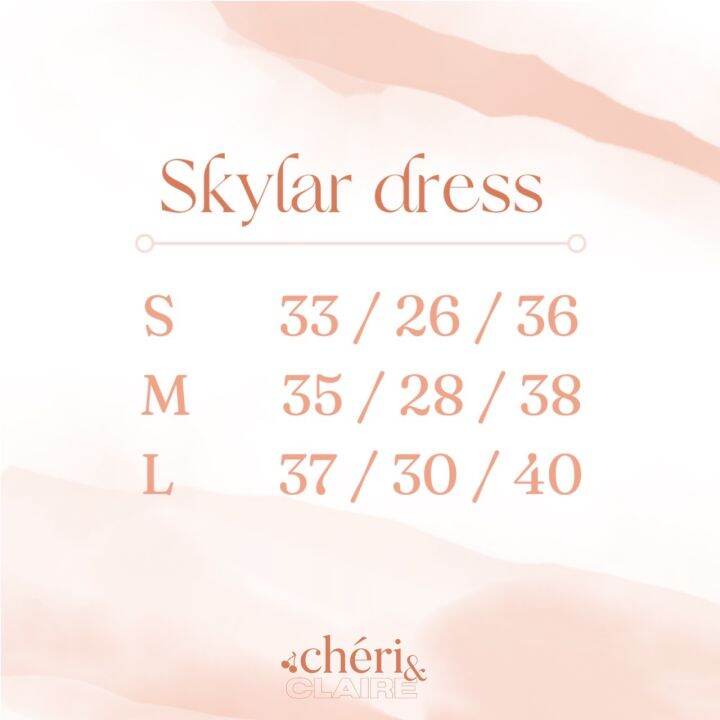 ch-ri-amp-claire-skylar-dress